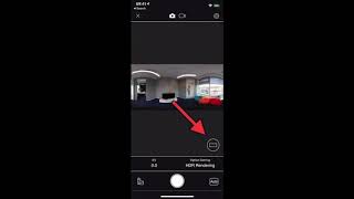 Ricoh Theta Instructions