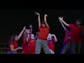 ShowBiz- Teen Dance Intensive Summer Camp