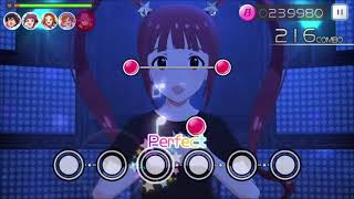 【ミリシタ】初心者ひなたP、ReTale。\u0026ポプマスもやるよ【生配信アーカイブ】