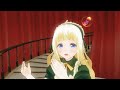 カスタムメイド3d2　entrance to you ver.nao