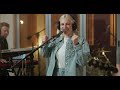 pixie lott show you love live session