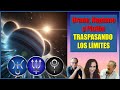 🕵️‍♀️¿Hacia dónde nos llevan los Planetas Transpersonales?🪐🪐🪐