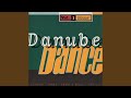 Unique (N.Y. Underground Mix)