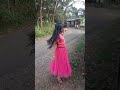 ആ പോസ്റ്റ്‌ ഞാൻ കണ്ടില്ല 😂😂😂 funny comedy aliya shortvideo shortfeed_