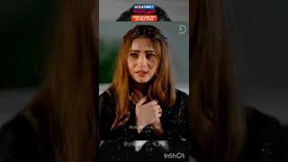 hiba bukhari neelum muneer most beautiful acctress #shortvideo #