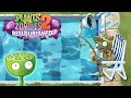 Much bigger update than we thought & Lotus Pod's Pool quest! | PvZ 2 Reflourished