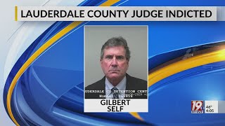 Eleventh Judicial Circuit Judge Indicted For Misusing Court Funds, Perjury | Jan. 29, 2024 | News 19