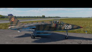 War Thunder ELSŐ SZÁRMAZÁSJEGY GRIND!! ( ÉN ÍGY CSINÁLOM )