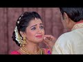 EP - Phulpakharu - Indian Marathi TV Show - Zee Yuva