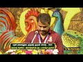 இசைத்தென்றல் ப. சம்பந்தம் குருக்கள் திருப்புகழ் தேனிசை பழனி முத்தமிழ் முருகன் மாநாடு திருவையாறு