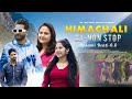 Himachali DJ Non-Stop (Lahauli Beat)-6.0 || Dr. Om Rana || Rosy Sharma | Real1Production | 2024