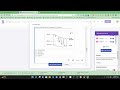 How to import PDF questions into a Google Form