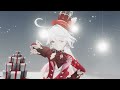 【 mmd genshin impact blender 】last christmas ft. furina ❄️🎄✨