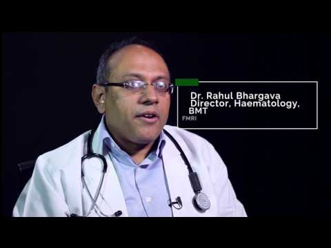 Blood Cancer is not a death sentence: Types, treatment and life Blood Cancer is not a death sentence: Types, treatment and life