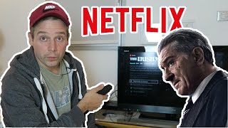 Comment regarder Netflix sur sa télé ?