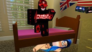Roblox Guest666 Videos 9tube Tv - ล อกอ น guest666 ม นกล บมาแล ว roblox guest666 come back