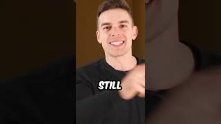 Matpat Never Retired