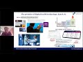 epf digitalhealth webinar – episode 4 – e health u0026 telemedicine