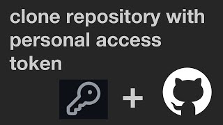 How to Clone a GitHub Repository with HTTPS