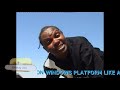 Kino Kikadde Local  - Non Stop Volume 001