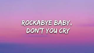 Clean Bandit   Rockabye Lyrics EDM
