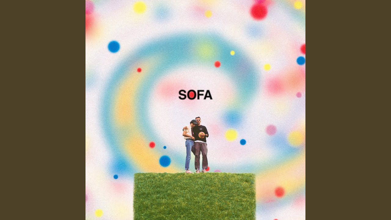 Sofa Youtube