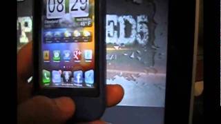 SWITCHER CLEANER IOS 5 IPHONE 4 / 3GS UNTETHERED