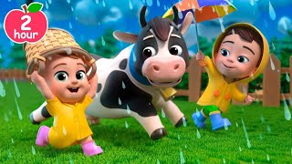 kids song "nursery rhymes" "new songs" children "animation song" lalafun "toddler song"