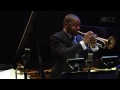 Embraceable You - Wynton Marsalis Septet at Dizzy's Club