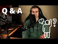 Tech With Tim Q&A - How to Escape The 