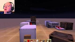 [Tutorial] BRiM Explains - The Pulse Generator Explained