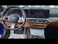 2023 bmw 3_series 330e xdrive il chicago evanston highland park deerfield northbrook