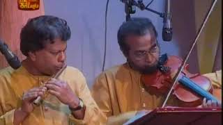 Jamuna rani#sinhala song#mini pahana Obai.