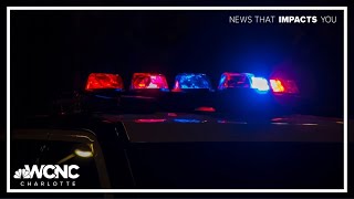 Rowan County law enforcement agencies issue holiday theft warning amid search for burglary suspects
