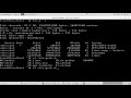 Make Centos-7 dual boot with Windows 7