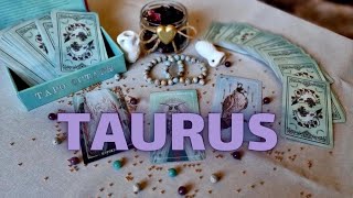 TAURUS THE DEVIL👿SOMEONE YOU STOPPED COMMUNICATING WITH🤐 U HAVE TO KNOW WHAT’S ABOUT TO HAPPEN