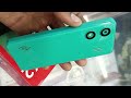 Itel it5262 is a phone 🔥🔥🔥2000 mAh battery 🔥🔥🔥USB Type-C 🔥🔥