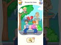 Dop5 Level 875#kidgame #dop5 #bestgame #ytshorts #youtubeshorts #funnyshorts #viralgames #viralvi