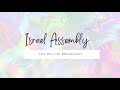 RCCG ISRAEL ASSEMBLY LP2 HQRTS || CHRISTMAS CAROL SERVICE || 18/12/2022