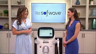 Sofwave™: The Lift That Preserves Your Natural Volume