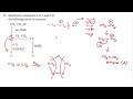 hydrocarbons book back question 32 11th chemistry unit 13 tn syllabus 2022