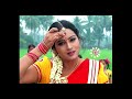 konchem ishtam konchem kashtam comedy serial rowdy rohini himaja ep 01 part 1 zee telugu