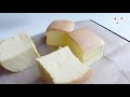 台灣古早味蛋糕 綿密濕潤 🐣 taiwanese castella cake recipe meimei cooking