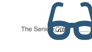 Javascript - For loop and reduce function -- sum of even numbers