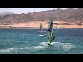 Виндерленд, Дахаб, Виндсерфинг. Winderland. Dahab. Windsurfing. Паруса Vandal 2015