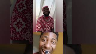 The Truth About Kizz Daniel and Davido’s Twe Twe Remix (Review and Reaction)