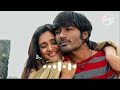 Polladhavan love bgm ringtone | tamil Love bgm ringtone | Dhanush | GV Prakash