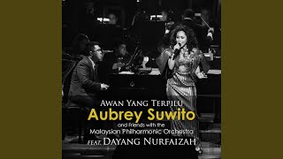 Awan Yang Terpilu (feat. Dayang Nurfaizah)