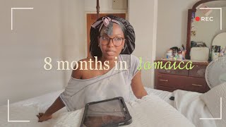 8 Months in Jamaica… Was It Worth It?
