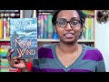 the name of the wind by patrick rothfuss book review